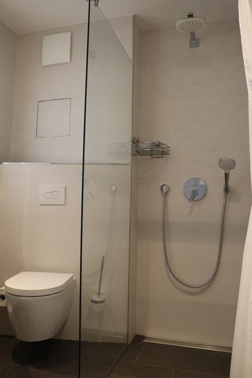 Apartment Ostseezauber Sellin (Rugen)