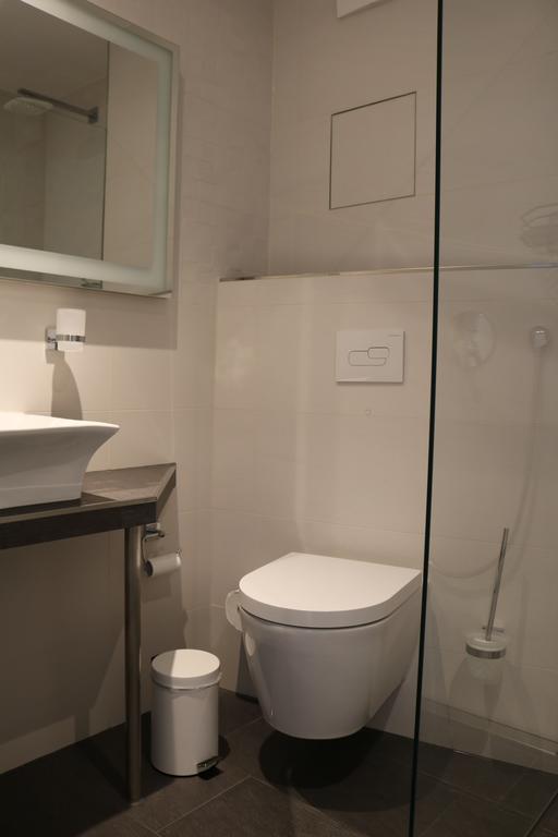 Apartment Ostseezauber